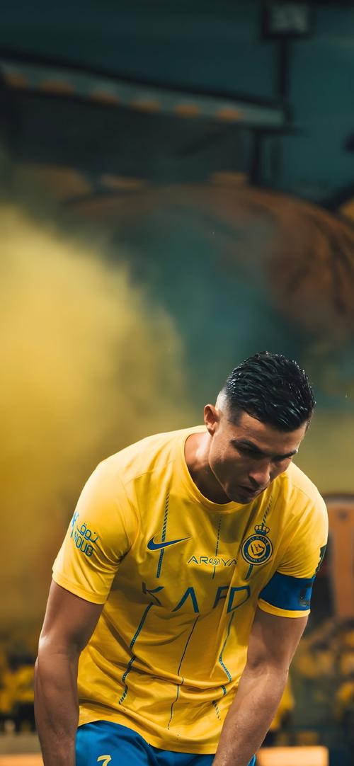 时隔9场迎来复出！卡斯尔：自己感觉很好 我将出战今日比赛（缺席9场后复出！卡斯尔：感觉良好，今日将出战）