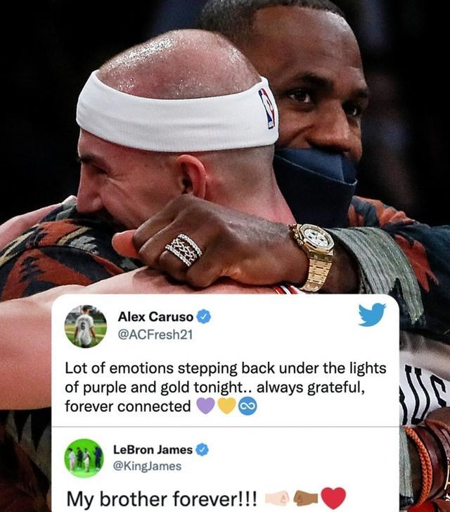 独一档！库里单场7&8&9&10记三分的场次均位列历史第一（史无前例！库里单场投进7、8、9、10记三分的次数均为历史第一）