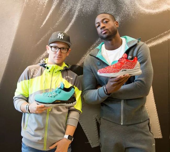 中超改跨年制，融入世界还是盲目跟风？（中超推跨年赛制，是接轨国际还是随波逐流？）