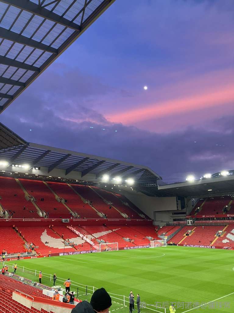 巴萨新星登场攻入制胜球（巴萨小将替补登场打入绝杀）