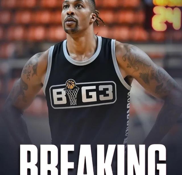 意甲俱乐部欧战积分排名：国米断档第1，米兰第5，尤文第6（意甲球队欧战积分榜：国米一骑绝尘居首，米兰第5，尤文第6）