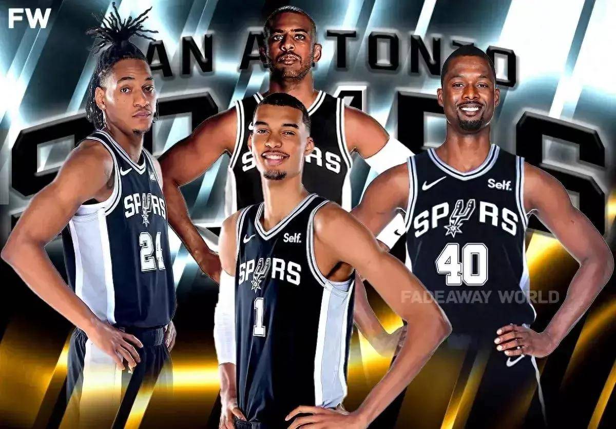 tools-homepage-overview